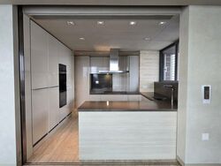 Ardmore Residence (D10), Condominium #450545551